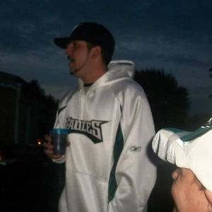 Meet your Posher, Pamela